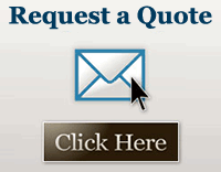 Request a Quote